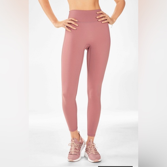 Fabletics leggings NWOT S - Picture 2 of 9